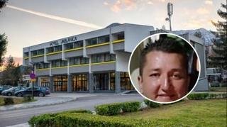 Tužilaštvo optužilo vlasnika hotela Jablanica: Džafića čeka suđenje zbog premlaćivanja radnice Enise Klepo
