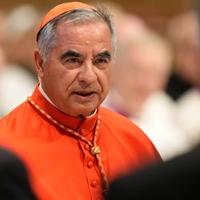 Najveće suđenje u historiji Vatikana: Traži se zatvor za kardinala zbog korupcije