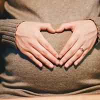 Išijas u trudnoći: Stanje koje može zabrinuti, ali je bezopasno