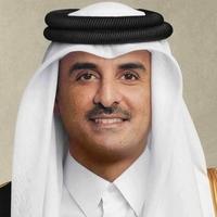 Emir Države Katar čestitao Dan državnosti BiH