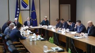 Forto: Pokrenuta inicijativa za rekonstrukciju pruge od Doboja do Zvornika i dalje prema Srbiji