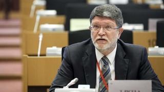 Zastupnik u Evropskom parlamentu Tonino Picula za "Avaz":  BiH zaslužuje svoje mjesto u EU