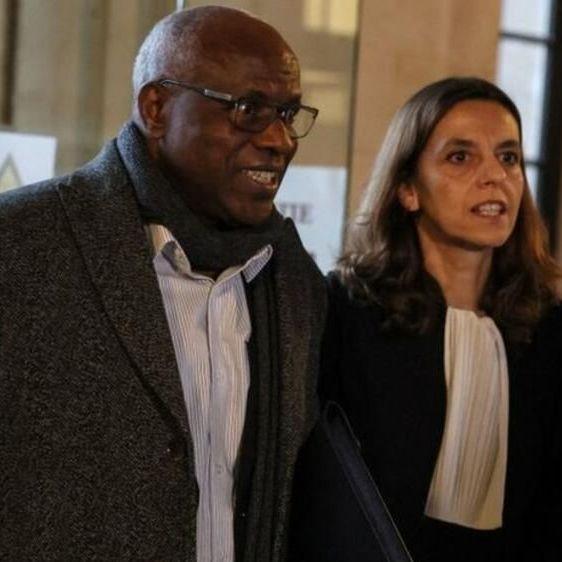 Francuski sud osudio bivšeg doktora zbog uloge u genocidu 1994. godine u Ruandi