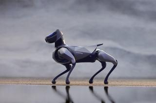 Predstavljen Cyber Dog 2: Pametni robot-psi oduševit će svijet 