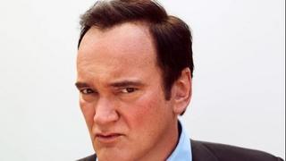 Kventin Tarantino: Zašto u mojim filmovima nema seksa