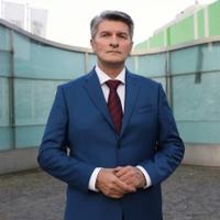 Mehmedović: Bosance provociraju da sruše OHR