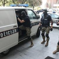 "Avaz" otkriva: Uhapšen Nermin Zahirović, osumnjičen za ubistvo S. N. u Visokom