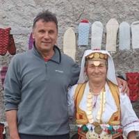 Fadil Novalić na Lukomiru: Od Bosne za mene ljepše zemlje nema