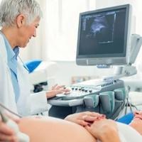 Jedan test trudnoće mogao je oštetiti fetus: Šokantno otkriće švedskih naučnika