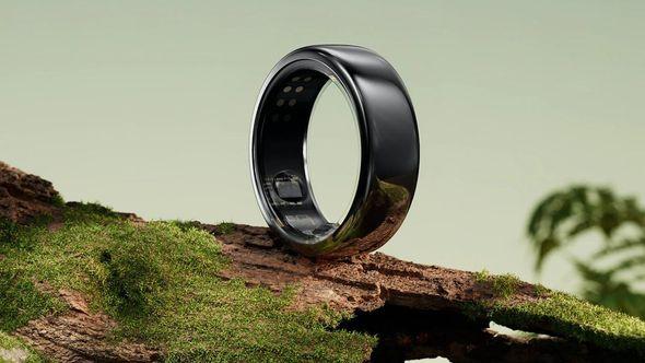 Pametni prsten - Avaz