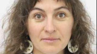 Mađarica uhapšena na Jahorini: Prebačena u pritvorsku jedinicu KPZ Sarajevo