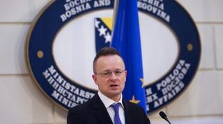 Mađarska ponudila pomoć svojih ambasada da BiH dobije odluku o početku pregovora sa EU
