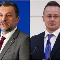 Konaković sutra sa Sijartom: Hoće li mađarski šef diplomatije narediti ministrima lobiranje za BiH 