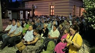 BZK Preporod u Trebinju obilježio 120 godina postojanja