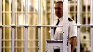 Određen jednomjesečni pritvor Čapljincu koji živi u SAD zbog ratnih zločina 