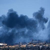 Ministarstvo zdravlja Gaze: Od 7. oktobra poginulo 29.410 Palestinaca