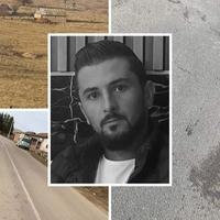 Uhapšen osumnjičeni za ubistvo Nusreta Destanovića iz Tutina