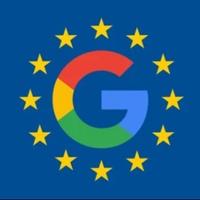 Google pokreće kampanju protiv dezinformacija uoči evropskih izbora