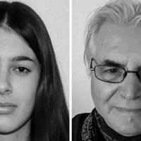 Tužilac otkrio nove detalje o ubistvima djevojčice Vanje i frizera Panča: Sada su na potezu turske vlasti