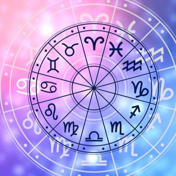 Dnevni horoskop za 2. juni