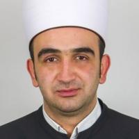 Ismail ef. Ćulov za "Avaz": Naš Bedr danas treba biti borba za dobrobit svih ljudi