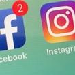 Instagram i Facebook uvode nova ograničenja