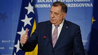 Dodik: Objavite stenogram sastanka u Sarajevu da se vidi ko blokira procese