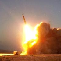 Iran raketirao Pakistan: Napadi izvršeni dronovima i balističkim projektilima