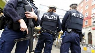 Talačka kriza u apoteci u Njemačkoj: Policija stupila u kontakt sa otmičarem