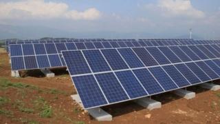 Vlasništvo nad Solarnom elektranom Trebinje 1 preuzet će Mađarska kompanija
