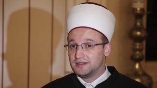 Hafiz Okanović: Ramazan je prilika da upotpunimo vlastite moralne ćudi