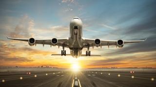 Aviokompanije očekuju rast profita tokom ljeta