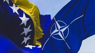 NATO Konferencija strateških vojnih partnera MSPC 24 bit će održana od 08. do 12. aprila
