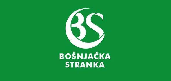 Bošnjačka stranka osudila napad u Baru - Avaz