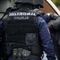 Nastavak akcije "Transporter": Uhapšene dvije osobe, bili kuriri grupe nekadašnjeg savjetnika Dragana Mektića