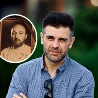 Muhamed Hadžović za "Avaz": Saša Petrović bio je zaista dobar čovjek