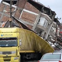 BiH šalje spasioce i nudi pomoć za saniranje šteta od zemljotresa u Turskoj