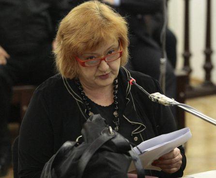 Bravo-Mehmedbašić: Djecu treba zaštititi - Avaz