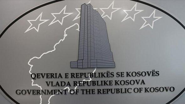 Ministarstvo odbrane Kosova - Avaz
