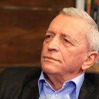 Popović: Ambasador Francuske u Crnoj Gori zaslužio da se proglasi personom non grata