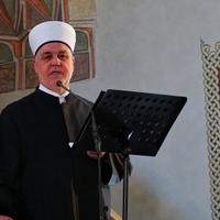 Reis Husein ef. Kavazović: Ramazan je vrijeme u kojem svako od nas treba da pogleda u svoj životni zavežljaj