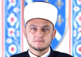 Amir ef. Mahić prijavljen Tužilaštvu za "izazivanje mržnje"
