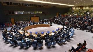 SAD nisu podržale izjavu Vijeća sigurnosti UN-a u kojoj se Izrael okrivljuje za smrtonosni stampedo u Gazi