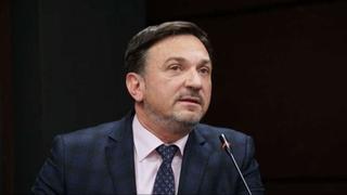 Federalni ministar trgovine Amir Hasičević za "Avaz": Kupci će od sada kontrolirati cijene