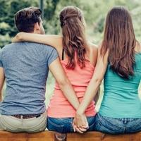 Ovo je pet koraka kako da se nosite sa preljubom