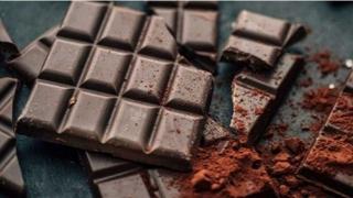 Nutricionistica otkrila: Tamna čokolada bi mogla biti rješenje za nadutost