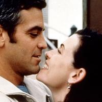 Kako danas izgleda medicinska sestra iz “Hitne službe” koja je ljubila Džordža Klunija