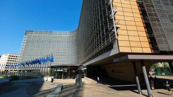EU očekuje da se BiH uskladi s politikama EU - Avaz