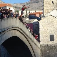 U BiH padaju turistički rekordi