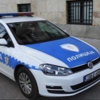 Policajac uhapšen zbog silovanja djevojke u Banjoj Luci
